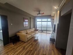 Mandarin Gardens (D15), Condominium #626508681